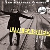 Unleashed (MP3): Release the Untamed Faith Within
